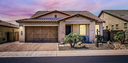 26978 N 74th Lane, Peoria