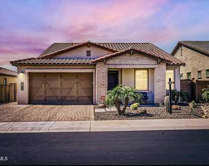 26978 N 74th Lane, Peoria