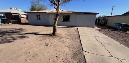 5031 S 36th Drive, Phoenix