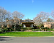 15 Biltmore Estates Drive, Phoenix image