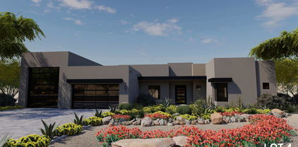 7401 E Aribiome Court, Carefree