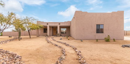 22605 W Baker Drive, Wittmann