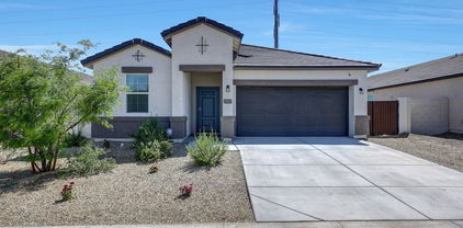 23937 W Hopi Street, Buckeye