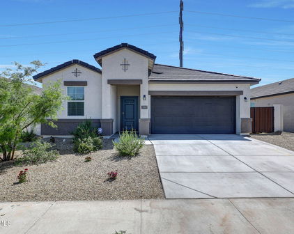 23937 W Hopi Street, Buckeye