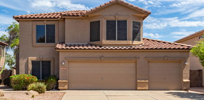 1403 S Western Skies Drive, Gilbert