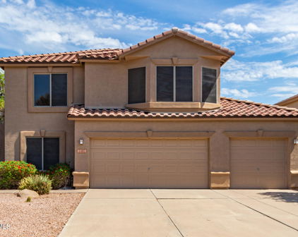 1403 S Western Skies Drive, Gilbert