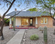 2534 N 10th Street, Phoenix image