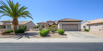 15134 W Waterford Drive, Surprise