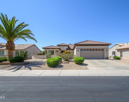 15134 W Waterford Drive, Surprise