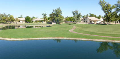 3800 S Cantabria Circle Unit 1041, Chandler