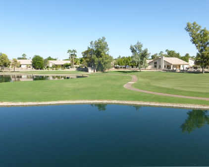 3800 S Cantabria Circle Unit 1041, Chandler