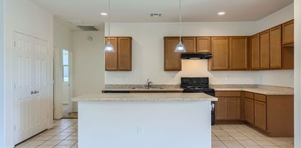 6230 W Orchid Lane, Glendale