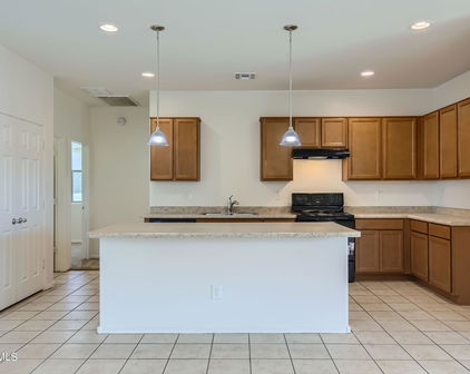 6230 W Orchid Lane, Glendale
