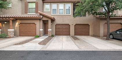14250 W Wigwam Boulevard Unit 1524, Litchfield Park