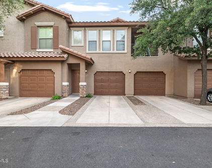 14250 W Wigwam Boulevard Unit 1524, Litchfield Park