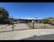 4318 N 16th Avenue, Phoenix image
