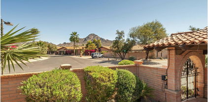 6762 N 17th Place, Phoenix