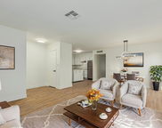 2531 N 15th Street, Phoenix image