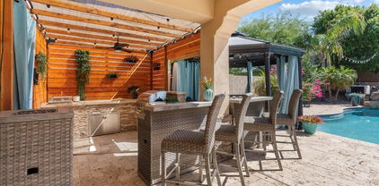 13007 W Lowden Road, Peoria