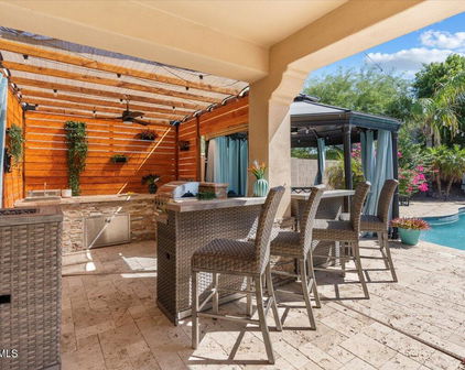 13007 W Lowden Road, Peoria