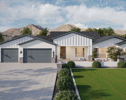 29587 N 156th Street, Scottsdale image