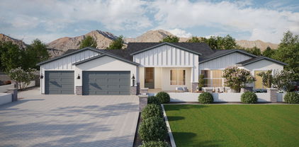 20255 W Highland Avenue, Litchfield Park