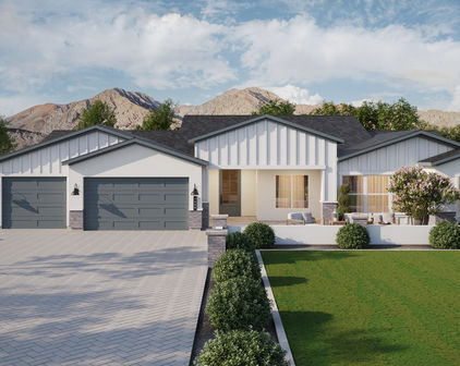 20255 W Highland Avenue, Litchfield Park