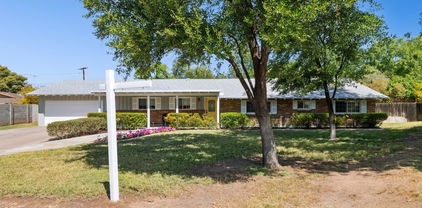 7042 N 13th Street, Phoenix