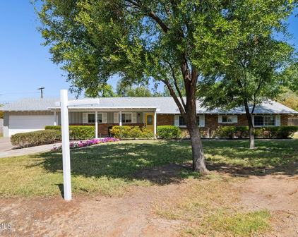 7042 N 13th Street, Phoenix