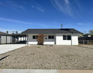 1736 W Indianola Avenue, Phoenix image