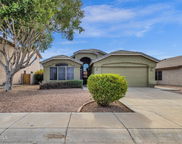 6427 W Escuda Road, Glendale image