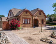 1602 W Encanto Boulevard, Phoenix image