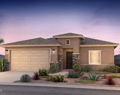 17773 W Getty Drive, Goodyear