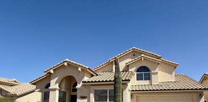 11001 Clear Water --, Goodyear