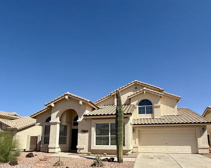 11001 Clear Water --, Goodyear