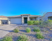 32553 N 133rd Avenue, Peoria image