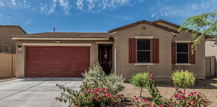8715 W Agora Lane, Tolleson