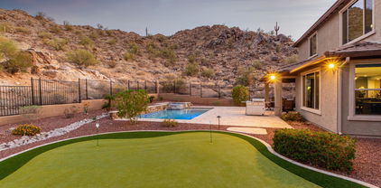 14279 S 182nd Lane, Goodyear
