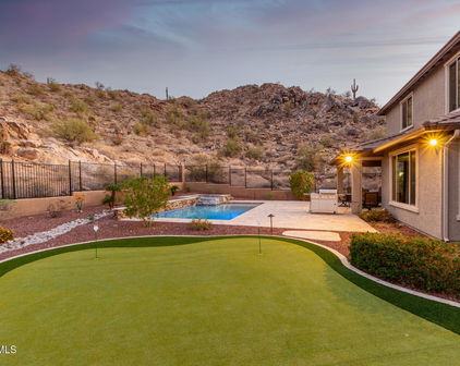 14279 S 182nd Lane, Goodyear