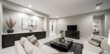 1325 W Cherrywood Drive, Queen Creek