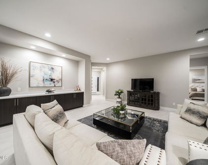 1325 W Cherrywood Drive, Queen Creek