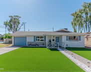 1749 E Medlock Drive, Phoenix image
