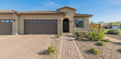 24743 N 171st Drive, Surprise