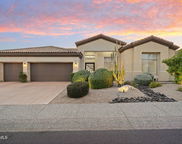 20514 N 83rd Place, Scottsdale image