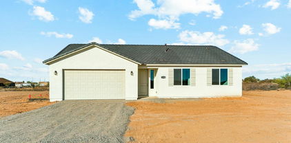 22129 W Laura Street, Wittmann