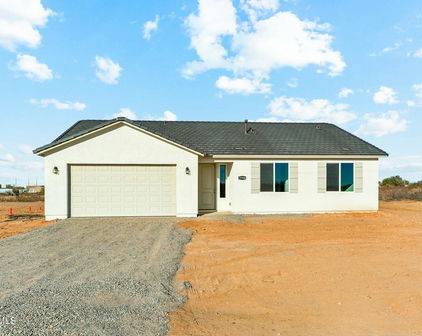 22129 W Laura Street, Wittmann