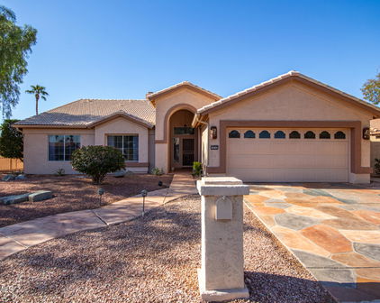4010 N 156th Lane, Goodyear