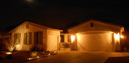 10819 W Utopia Road, Sun City