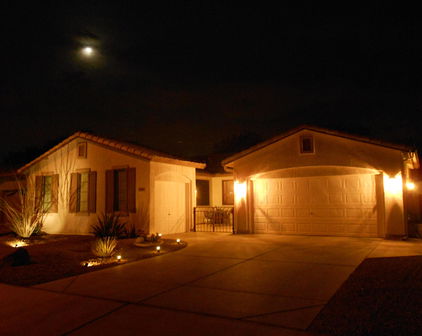 10819 W Utopia Road, Sun City