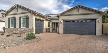 19875 S 192nd Way, Queen Creek
